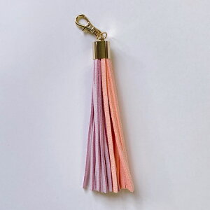 PERCOLORE ^bZ@s[`JVXPC-TS03