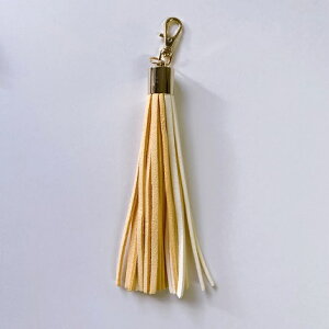 PERCOLORE ^bZ@JtF~NPC-TS05