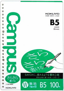 RN LpX [Y[t 炳珑 B5 n 100 m-837WEN