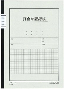 RN m[g ł킹L^ 6(Z~B5) 40 m-84