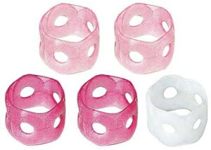 LO!! RN ߂ O^ N 5 L sN N-P22P