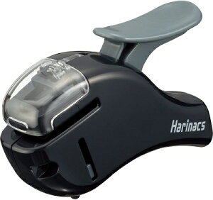 LO!! RN jȂXe[v[ nibNX RpNgAt@ _[NlCr[ SLN-MSH305DB