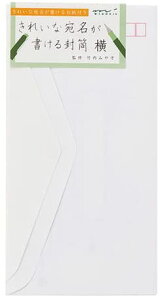 ~h ꂢȈ镕  20516006