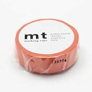 �J������H�� mt 1P �l�Q ��15mm×10m���� MT01P187