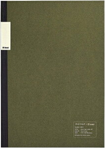 ×Kleid2mmflatm[gA5 8401 OlieveDrab@ɊJ