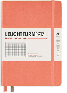 CqggD m[g A5  x[j 361587 KAi