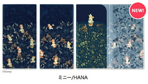 PRAIREIE DOG Rۃ}XNP[X(3|Pbg^Cv)DSN-MSK3P-024 ~j[/HANA