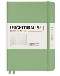 LO!! CqggD m[g A5 hbg Z[W 361584 KAi