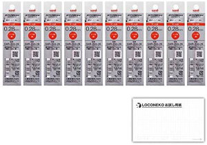 OHM WFbgXg[ ֐c 0.28mm  SXR-203-28 10{Zbg RlRMJ[ht ւc ɍ