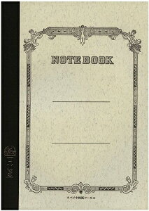 com[g m[g A5 Ar 7mm 24s 40 H40S H2002 y܂Ƃߔ5Zbgz