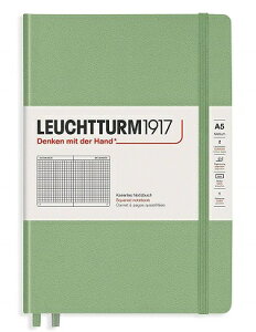 CqggD m[g A5  Z[W 361583 KAi