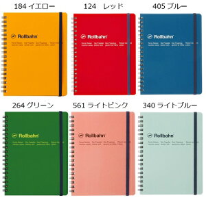 LO!! ftHjbNX |Pbgt LTCY 500055