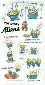 PRAIRIE DOG Rۃ}XNP[X(3|Pbg^Cv)DSN-MSK3P-005 gO[