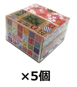 LO!! i܂Ƃߔj VEO 肪 30a㎆E75~ 360 20-1914 y×5z