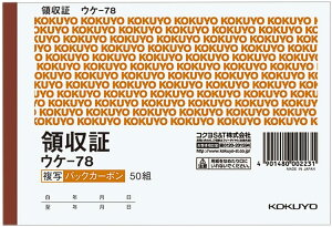 RN ̎ ʓ`[ A6 ^ 50g EP-78 F