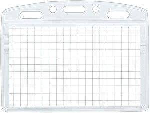 RN \tgP[X AChvX `bNt hEIDTCY it-C180