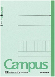 RN m[g LpXm[g B5 cr 30 m-13M17N