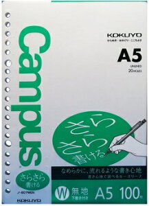 RN LpX [Y[t 炳珑 A5 n 100 m-807WEN