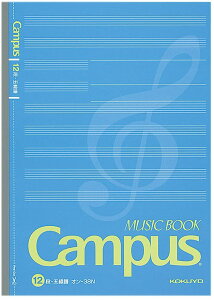 RN m[g LpXm[g y Ƃ Z~B5 5 12i 30 I-38N