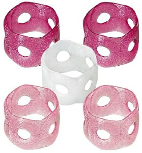 LO!! RN ߂ O^ N 5 M sN N-P21P