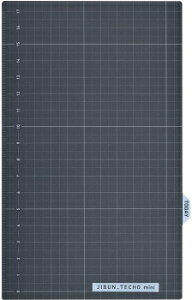 RN Wu蒠 Goods ~ minip j-JGM4