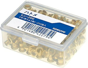 LO!! RN ng ^イ a4.5mm 250 q-200