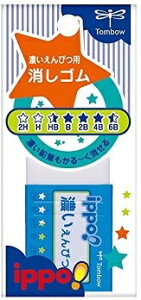 g{M ippo! S Z҂p JCC-111A u[