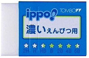 g{M Z҂pS EK-I M01 u[