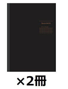 j×iJoV WJVNm[g ubNO[ m-B552S-DNy܂Ƃߔ2z