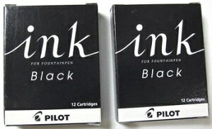 �����L���O���!! �p�C���b�g ���N�M�p�J�[�g���b�W�C���L IRF-12S-B 2�� ��