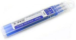 �t���N�V���� �֐c �u���[ 0.5mm 3�{�Z�b�g �p�C���b�g LFBKRF30EF3L �{�[���m�b�N �L���b�v���Ή� �ɍ� �Q���C���L