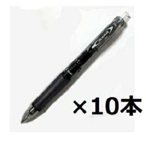 pCbg {[y AN{[150 BAB-15EF-BB ubN 10{Zbg