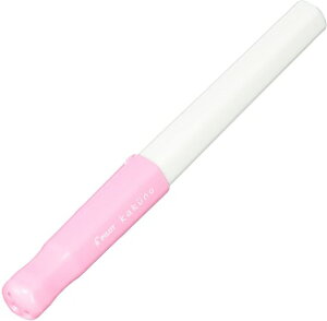 pCbg JNm ׎ FKA-1SR-SPF \tgsN