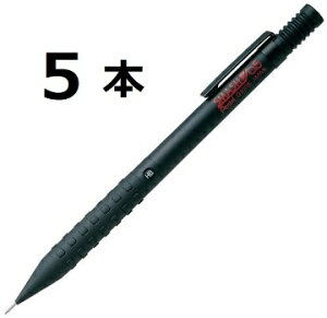 ؂Ă@V[vyV@X}bV Q1005-1 5{Zbg