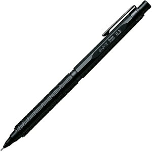 ؂Ă V[vy IYl 0.3mm PP3003-A