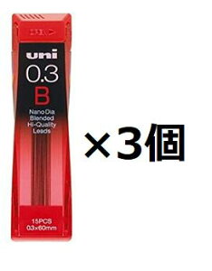 OHM V[v֐c j0.3-202ND B 3Zbg