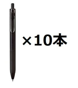 OHM Q{[y j{[ 0.38   10{ nRUMNS38BK.24