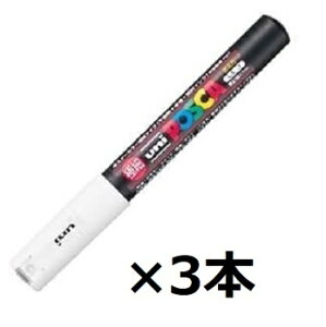 OHM 痿}[J[ |XJ ɍ PC-1M  3Zbg