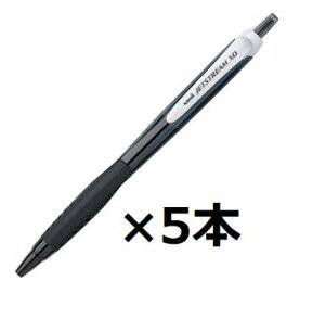 �W�F�b�g�X�g���[�� �����{�[���y�� 1.0mm �� SXN-150-10 �O�H���M �Ȃ߂炩������ 5�Z�b�g
