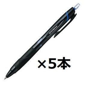 OHM {[y WFbgXg[ SXN-150-07  5Zbg