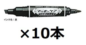 [u }[J[ nC}bL[PA ߑւ^Cv P-775-BK y10{z