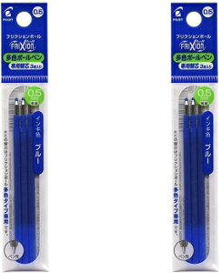 pCbg tNV{[ F^Cvp֐c 3{ u[ LFBTRF30EF3L 2Zbg