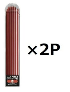 LO!! OHM uni tB[h(zp) 2.0mm V[v֐c uni2.0-310 6{ U203101P.15  2Zbg