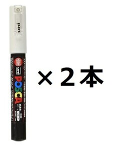 OHM 痿}[J[ |XJ ɍ PC-1M  2Zbg