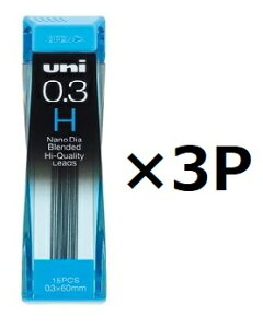 OHM uni im_C H 0.3mm (15{) U03202ND-H 3Zbg