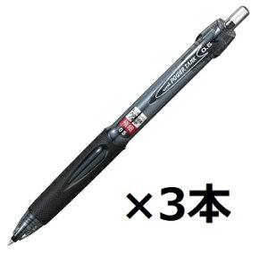 OHM {[y p[^N SN-200PT-07 24 y3{Zbgz