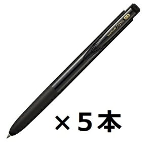 OHM Q{[y j{[VOm RT1 UMN-155-05  5{Zbg