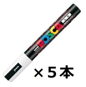 LO!! OHM 痿}[J[ |XJ ېc PC-5M  5{Zbg