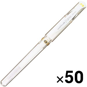 OHM VOm 1.0mm UM153.1  50{Zbg