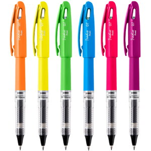 ؂Ă Gi[WF gfBI 0.7mm S6F